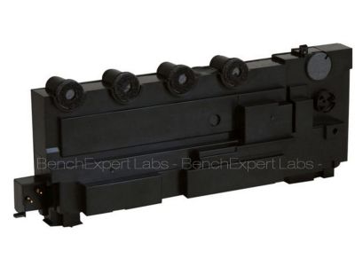 Lexmark C540X75G