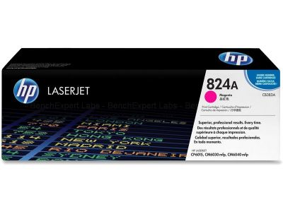 HP CB383A
