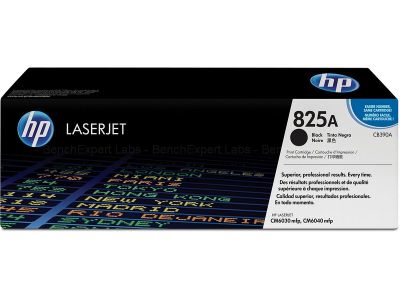 HP CB390A
