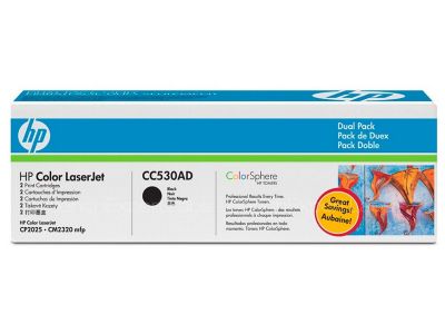 HP CC530AD