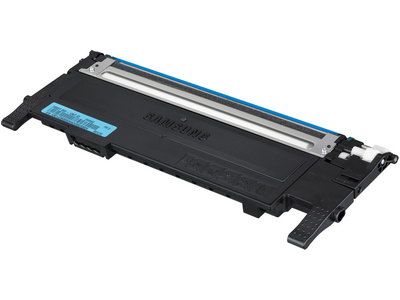 Samsung CLT-C4072S