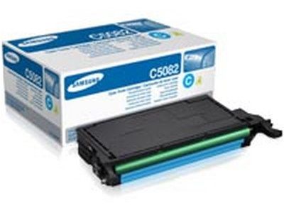 Samsung CLT-C5082L