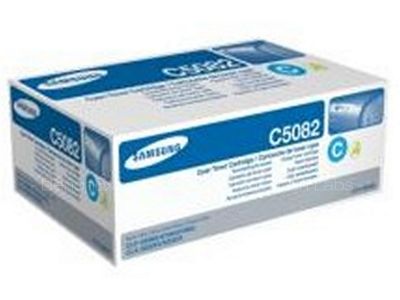 SAMSUNG CLT-C5082S