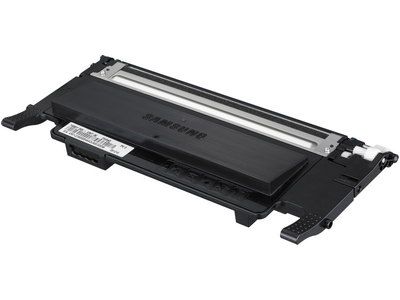 SAMSUNG CLT-K4072S