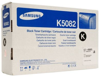 Samsung CLT-K5082L