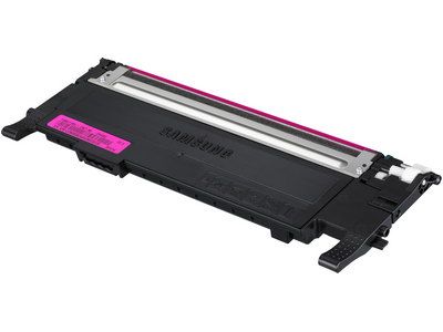 SAMSUNG CLT-M4072S