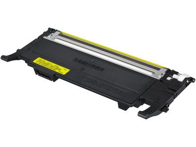 Samsung CLT-Y4072S