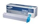 SAMSUNG CLX-C8385A