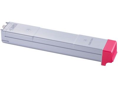 Samsung CLX-M8385A