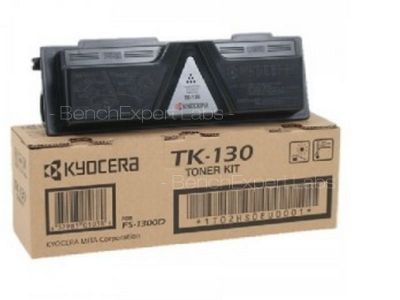 Kyocera TK-130