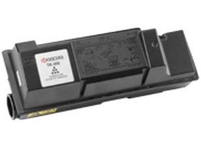 Kyocera TK-350