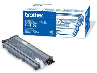 Brother TN-2120
