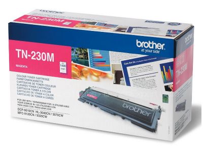 Brother TN-230M
