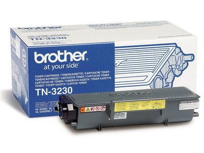 BROTHER TN-3230