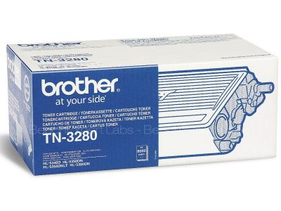 Brother TN-3280