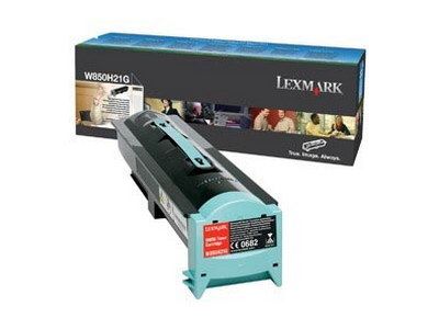 Lexmark W850H21G