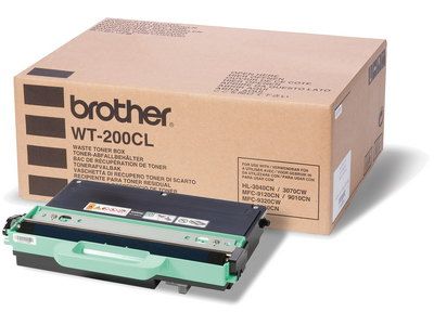 BROTHER WT-200CL