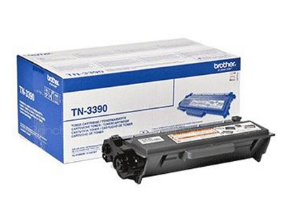 BROTHER TN-3390