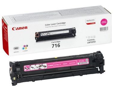 CANON 716 M