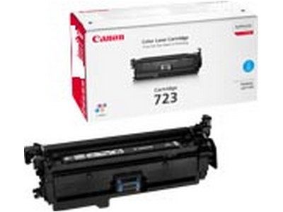 Canon CRG 723 C