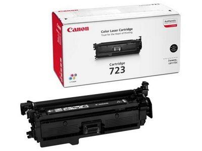 Canon CRG 723 M