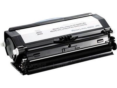 DELL 593-10839