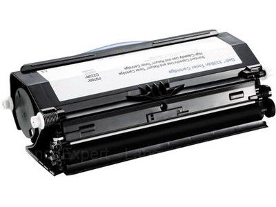 DELL 593-10841