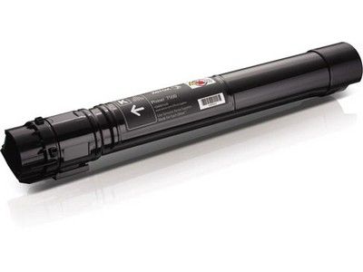 DELL 593-10873