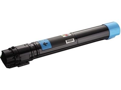 DELL 593-10933