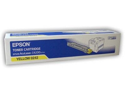 Epson C13S050242
