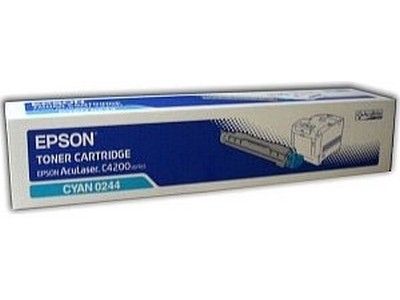 Epson C13S050244