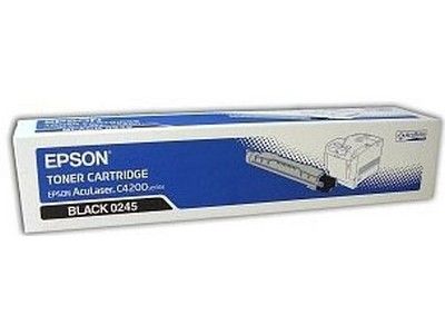 Epson C13S050245