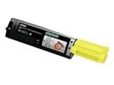 Epson C13S050316