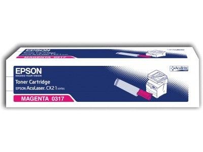 Epson C13S050317