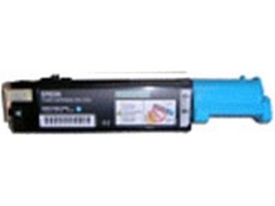 Epson C13S050318