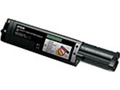 Epson C13S050319