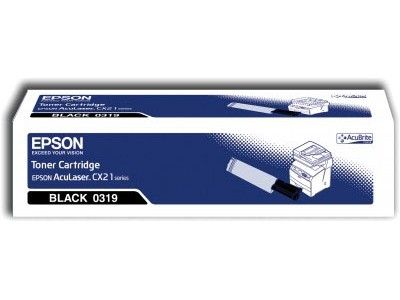 Epson C13S050319