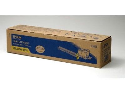 Epson C13S050474