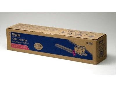 EPSON C13S050475