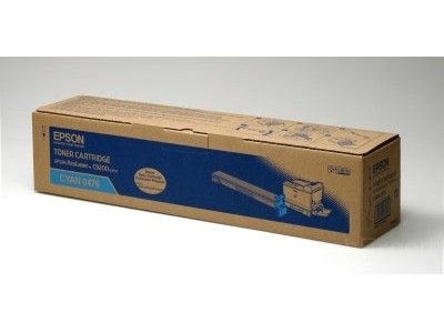 EPSON C13S050476