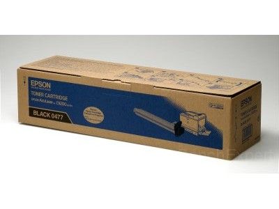 Epson C13S050477