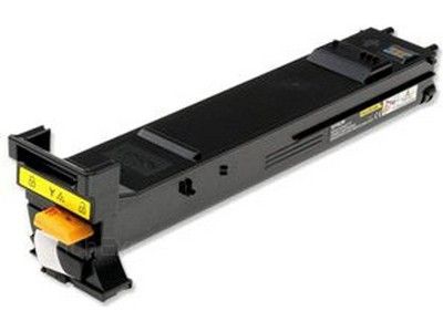 EPSON C13S050490