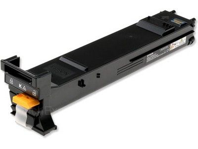 EPSON C13S050493
