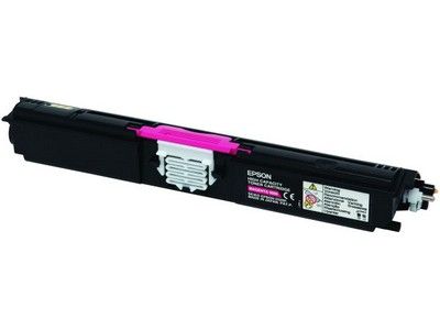 Epson C13S050555