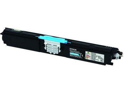 Epson C13S050556