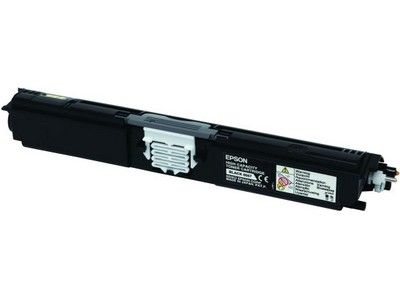 EPSON C13S050557
