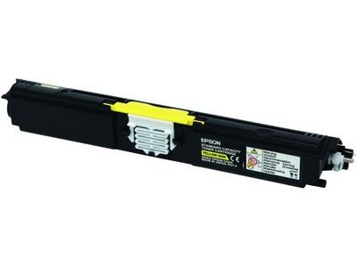 Epson C13S050558