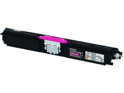 EPSON C13S050559