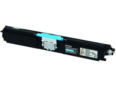 Epson C13S050560
