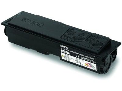 Epson C13S050583